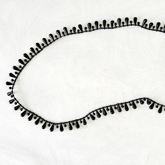 Teardrop_Bead_Fringe