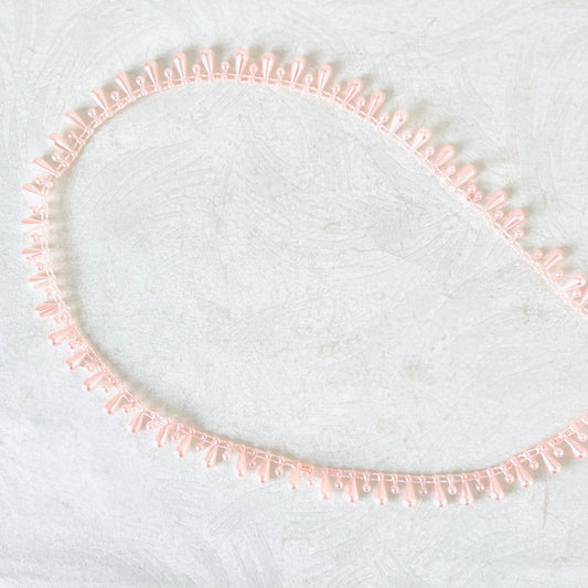 Teardrop_Bead_Fringe