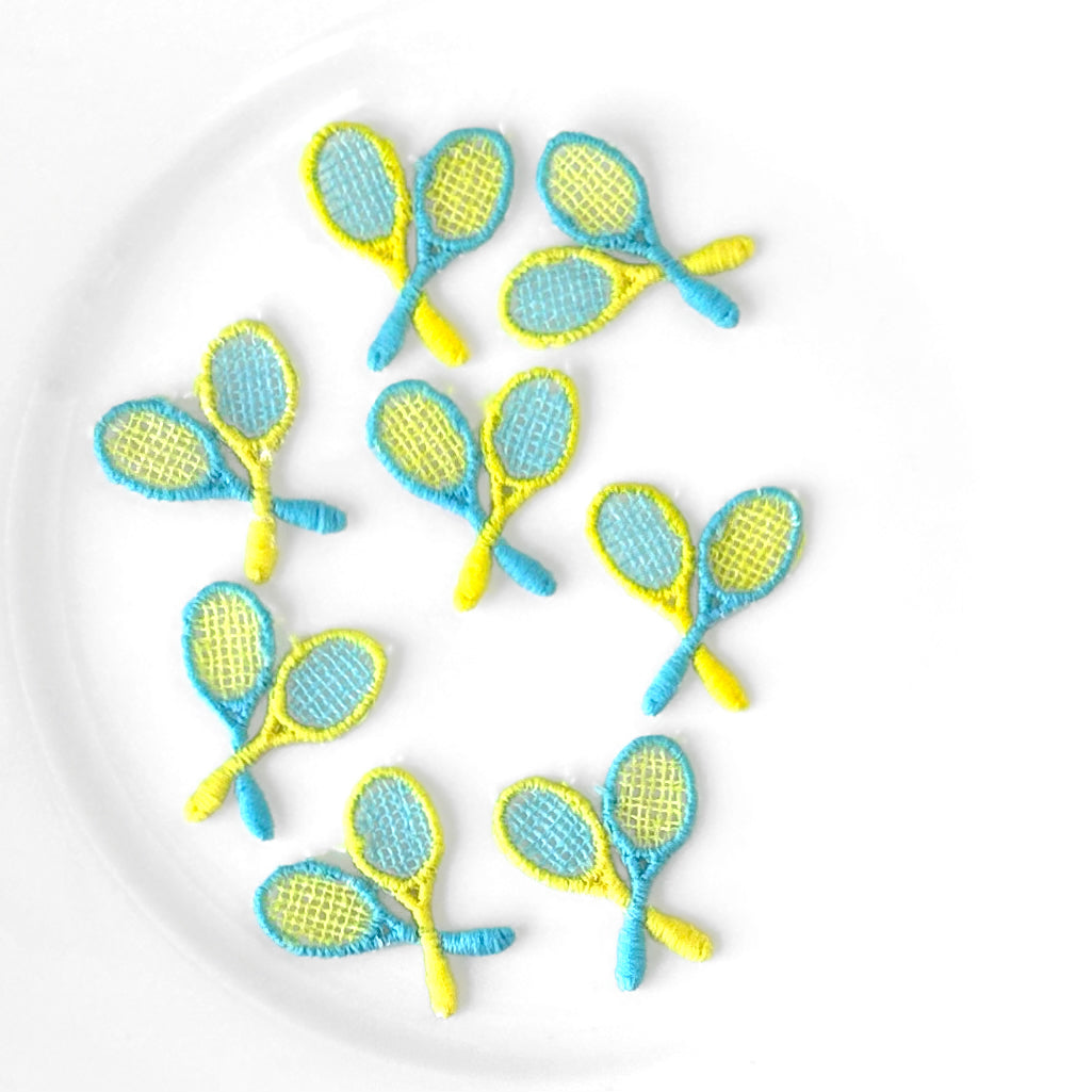 Tennis_Racket_Applique