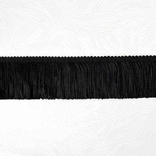 Thick_Black_Chainette_Fringe