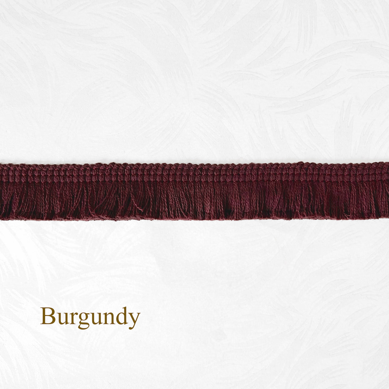 Thick_Cotton_Brush_Fringe