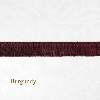 Thick_Cotton_Brush_Fringe