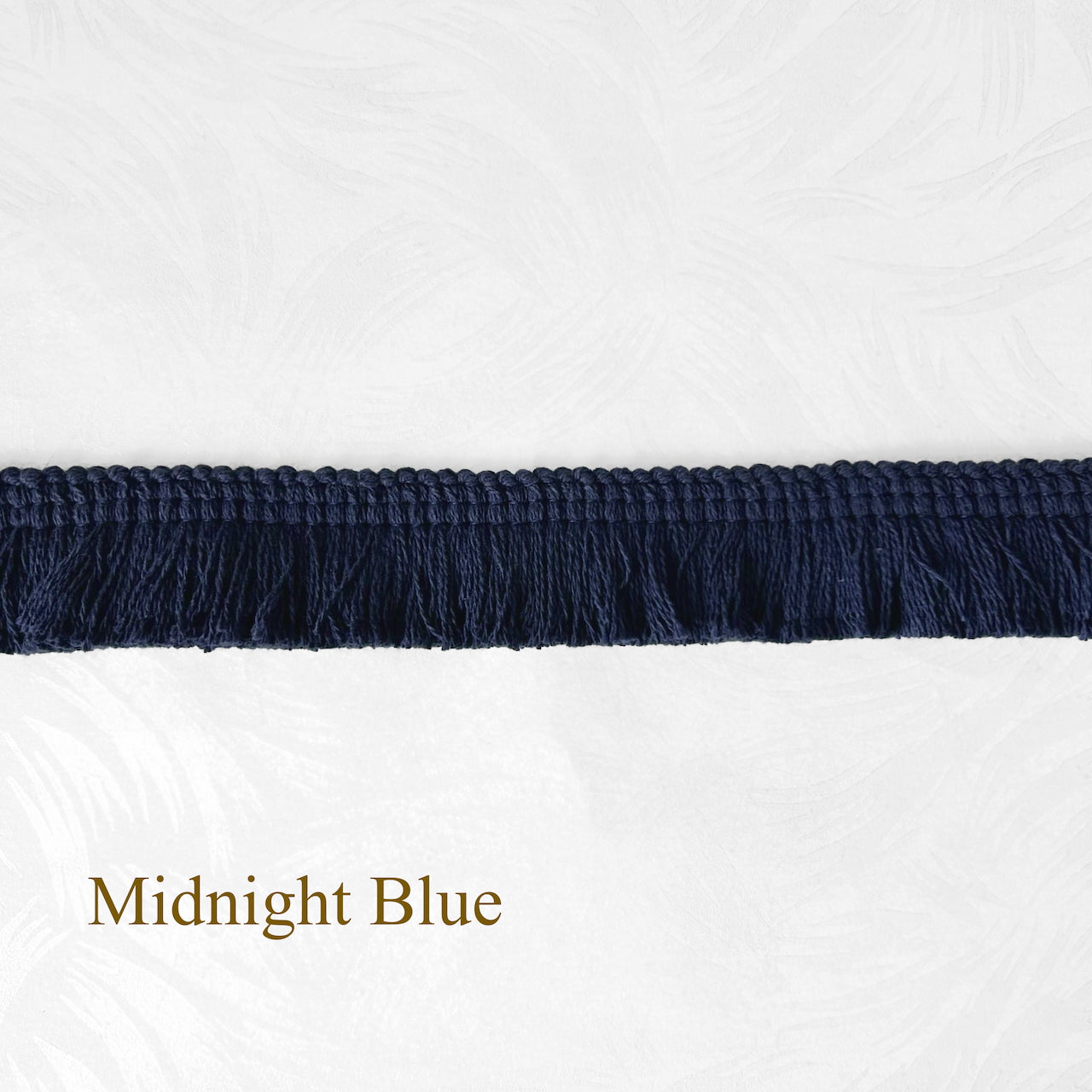 Thick_Cotton_Brush_Fringe