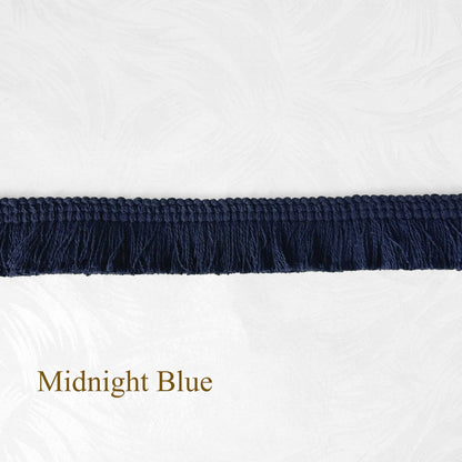 Thick_Cotton_Brush_Fringe