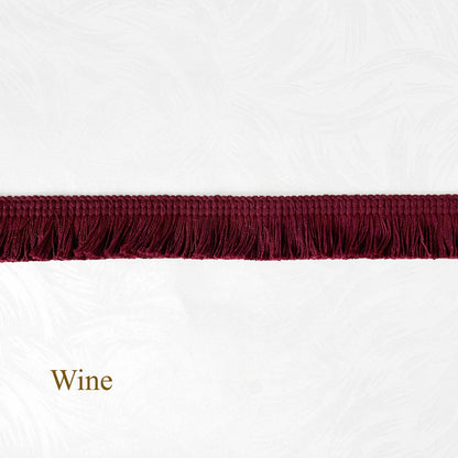Thick_Cotton_Brush_Fringe