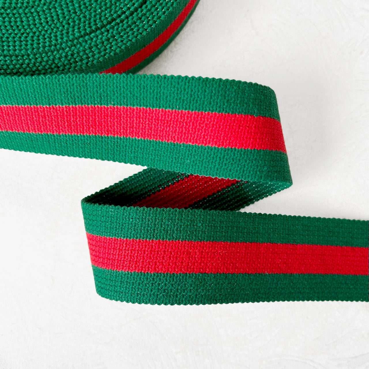 Thick_Stripe_Elastic_Trim