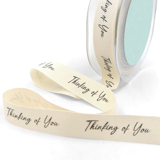 Thinking_of_You_Natural_Cotton_Ribbon