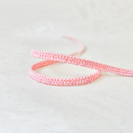 Three_Row_Cord_Braid
