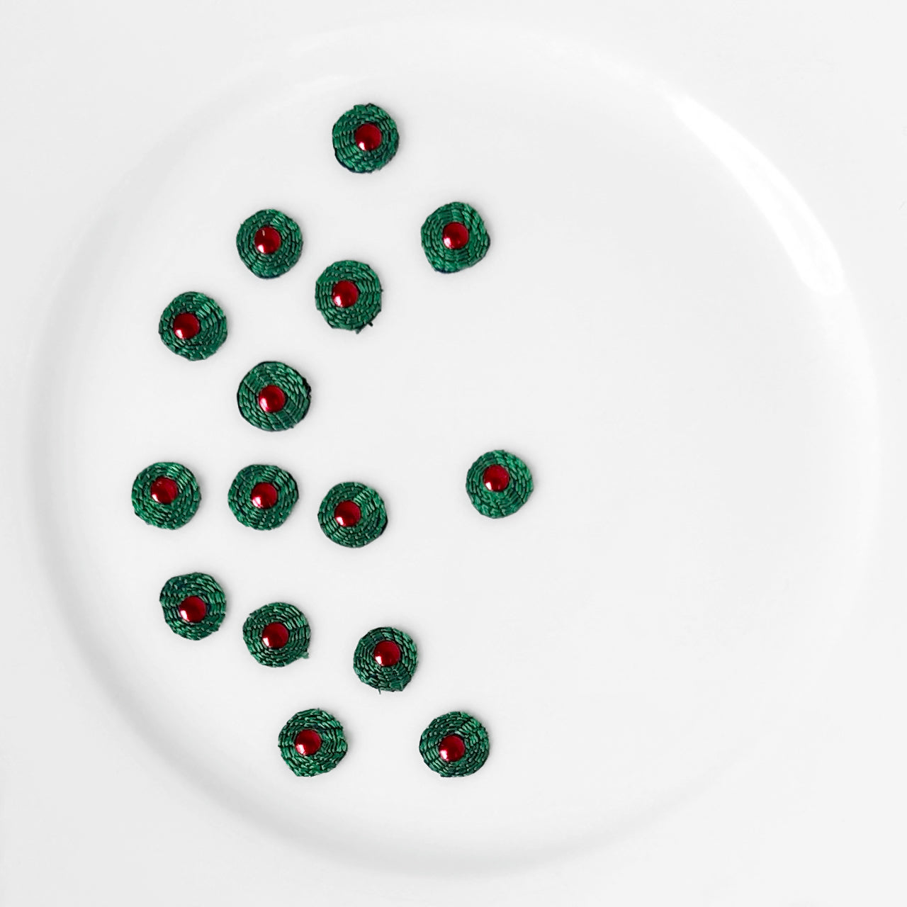 Tiny_Circle_Applique