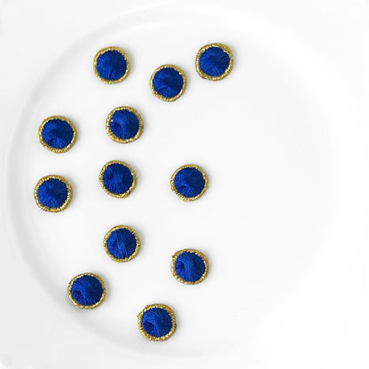 Tiny_Circle_Jewel_Appliques
