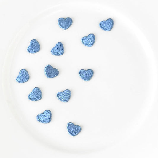 Tiny_Iron_On_Heart_Appliques