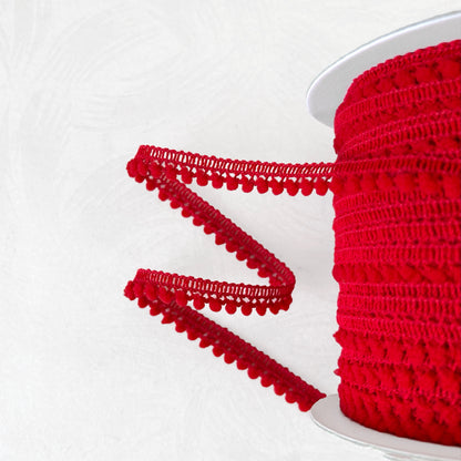 Tiny_Red_Ball_Fringe