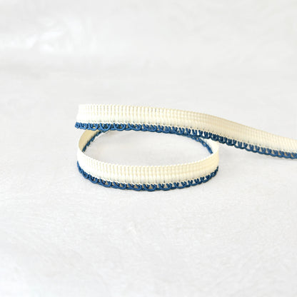 Tiny_Scalloped_Loop_Piping