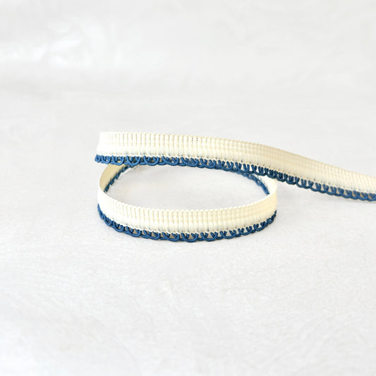Tiny_Scalloped_Loop_Piping