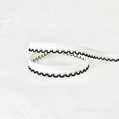 Tiny_Scalloped_Loop_Piping