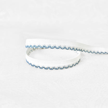 Tiny_Scalloped_Loop_Piping