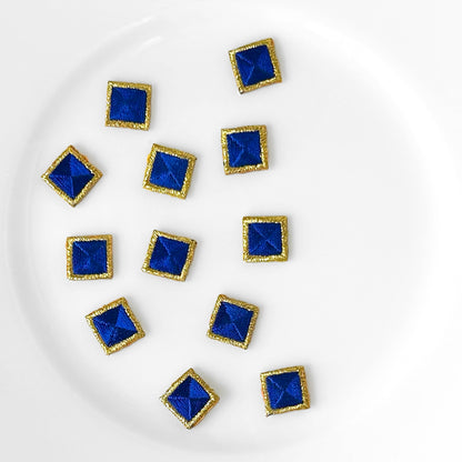 Tiny_Square_Jewel_Appliques