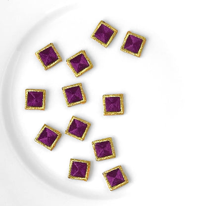 Tiny_Square_Jewel_Appliques