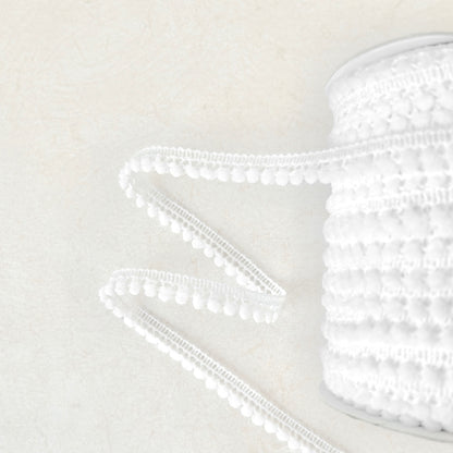 Tiny_White_Ball_Fringe