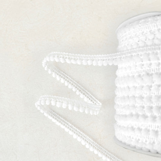 Tiny_White_Ball_Fringe