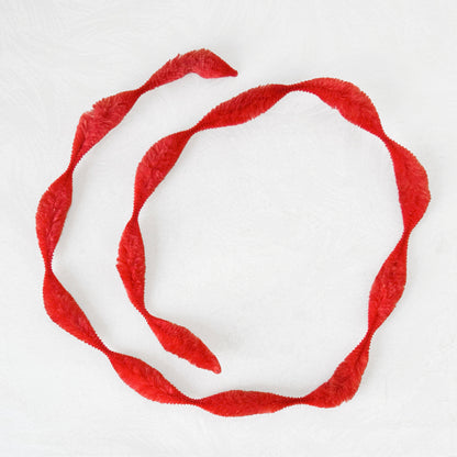 Tomato_Red_Bump_Chenille