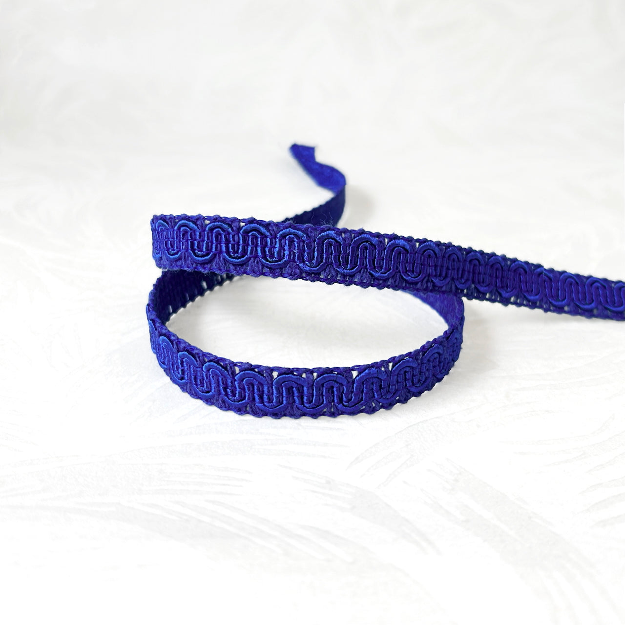 Traditional_Gimp_Braid