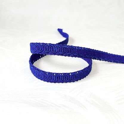 Traditional_Gimp_Braid