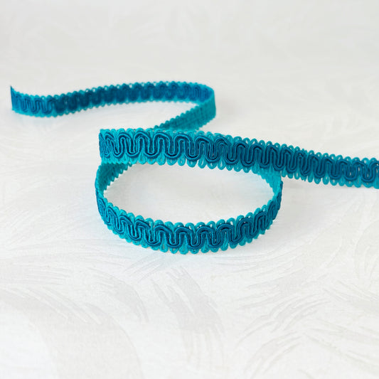 Traditional_Gimp_Braid