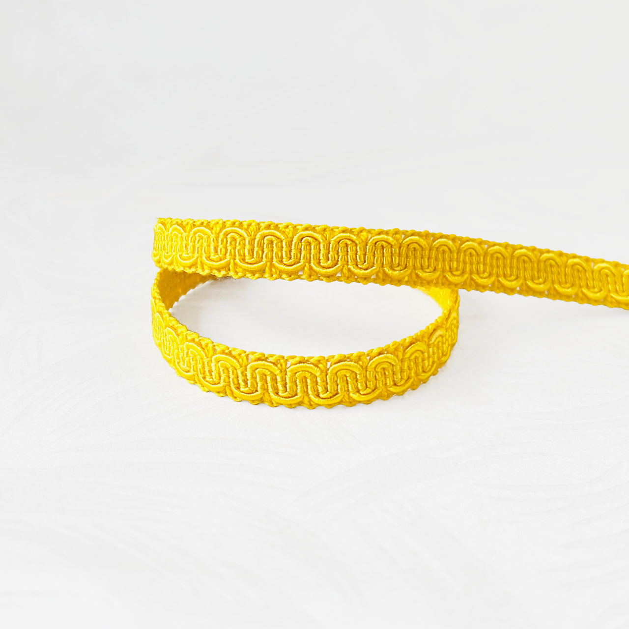 Traditional_Gimp_Braid