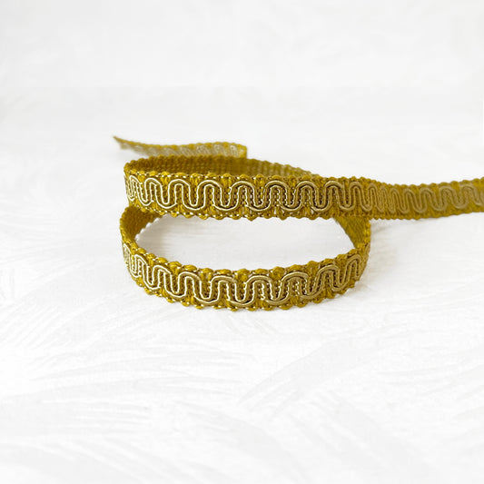 Traditional_Gold_Gimp_Braid