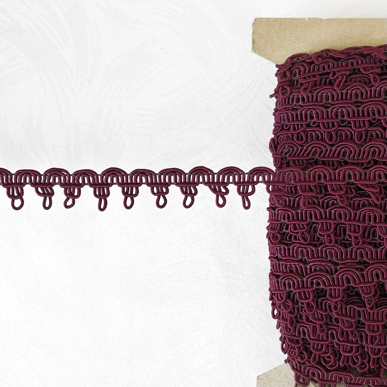 Triple_Loop_Gimp_Braid