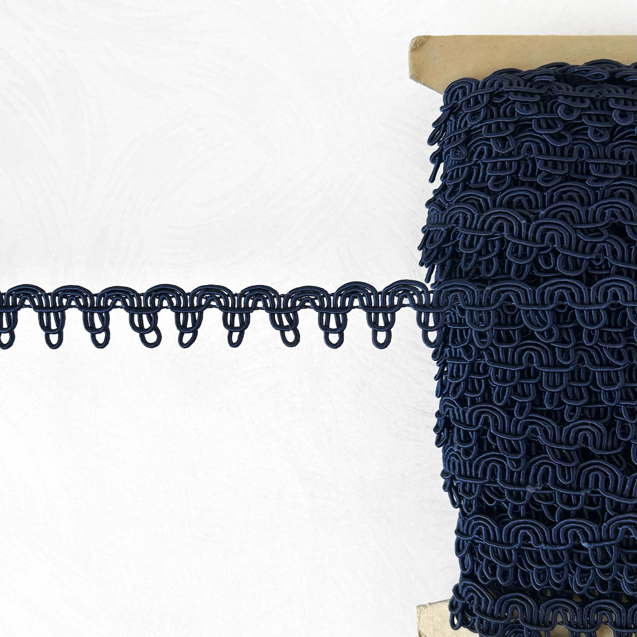Triple_Loop_Gimp_Braid