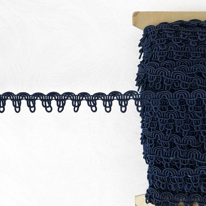 Triple_Loop_Gimp_Braid