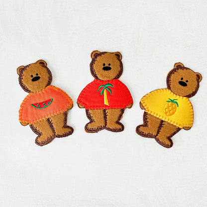 Tropical_Tee_Shirt_Bear_Patch