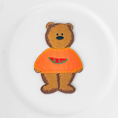 Tropical_Tee_Shirt_Bear_Patch