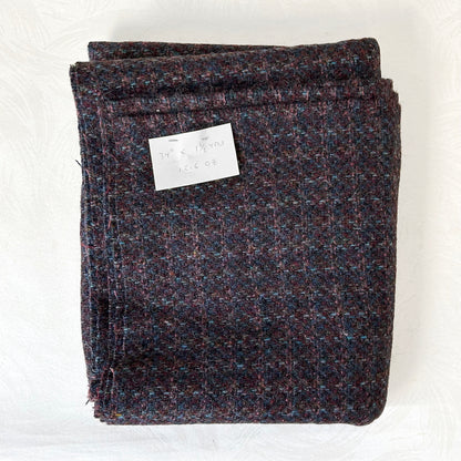 Tweed_Fabric