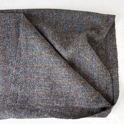 Tweed_Fabric