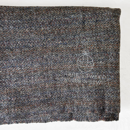 Tweed_Fabric