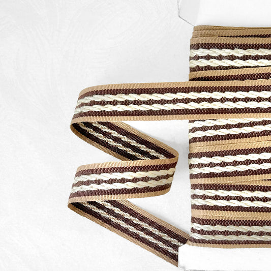 Twist_Center_Flat_Braid