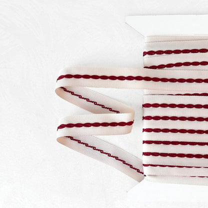 Twisted_Center_Flat_Braid