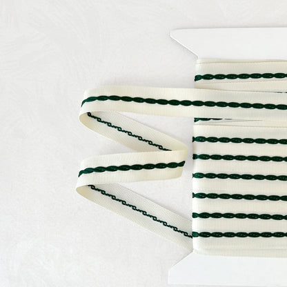 Twisted_Center_Flat_Braid