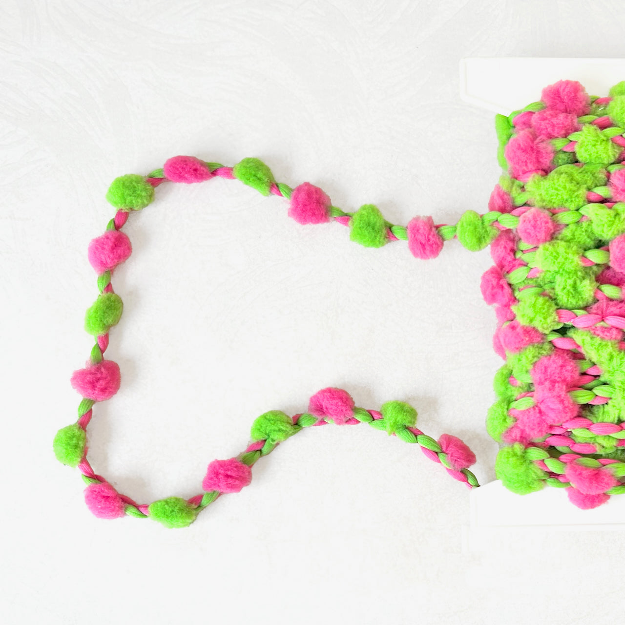 Twisted_Edge_Ball_Fringe