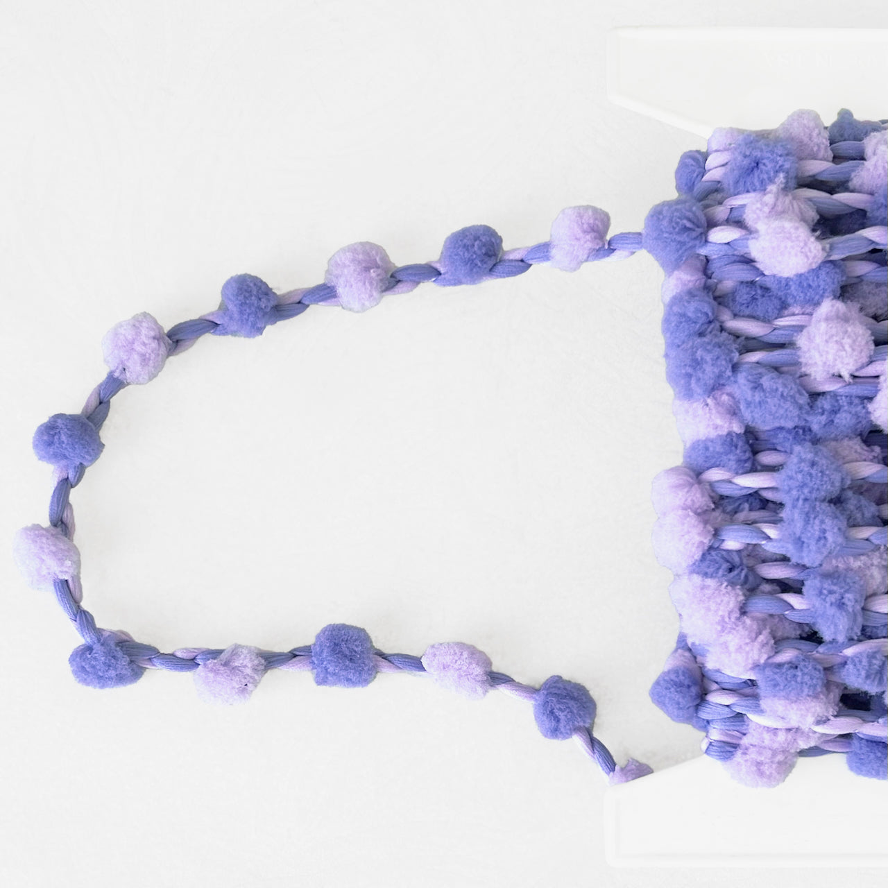 Twisted_Edge_Ball_fringe