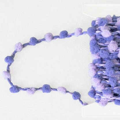 Twisted_Edge_Ball_fringe