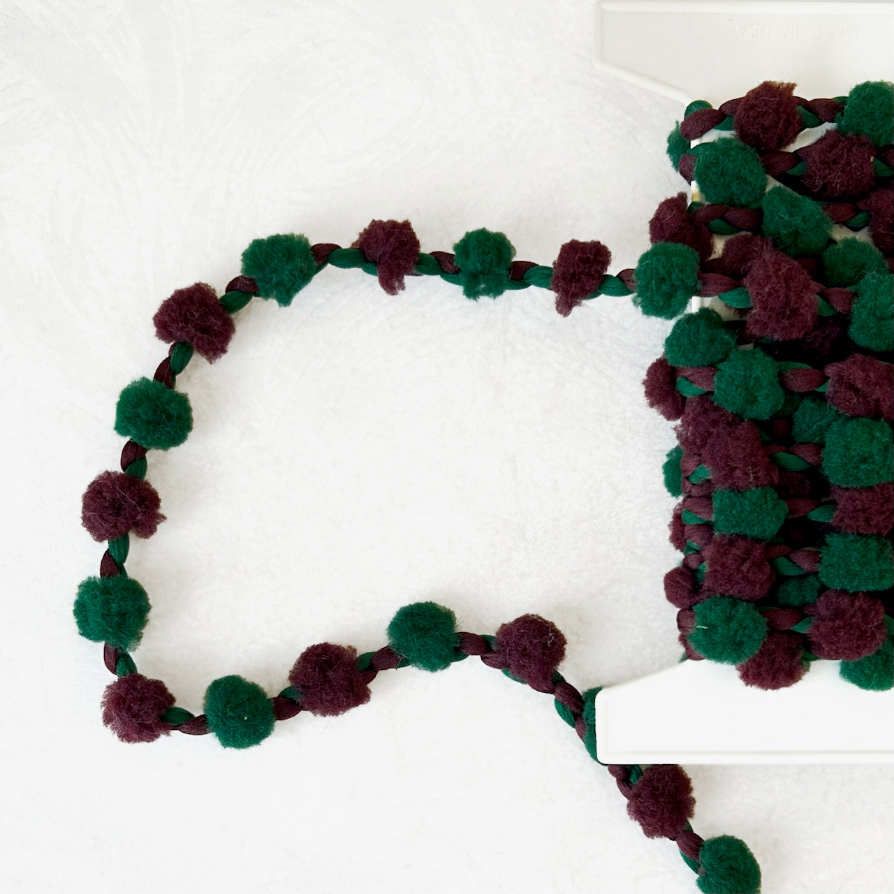 Twisted_Edge_Ball_fringe