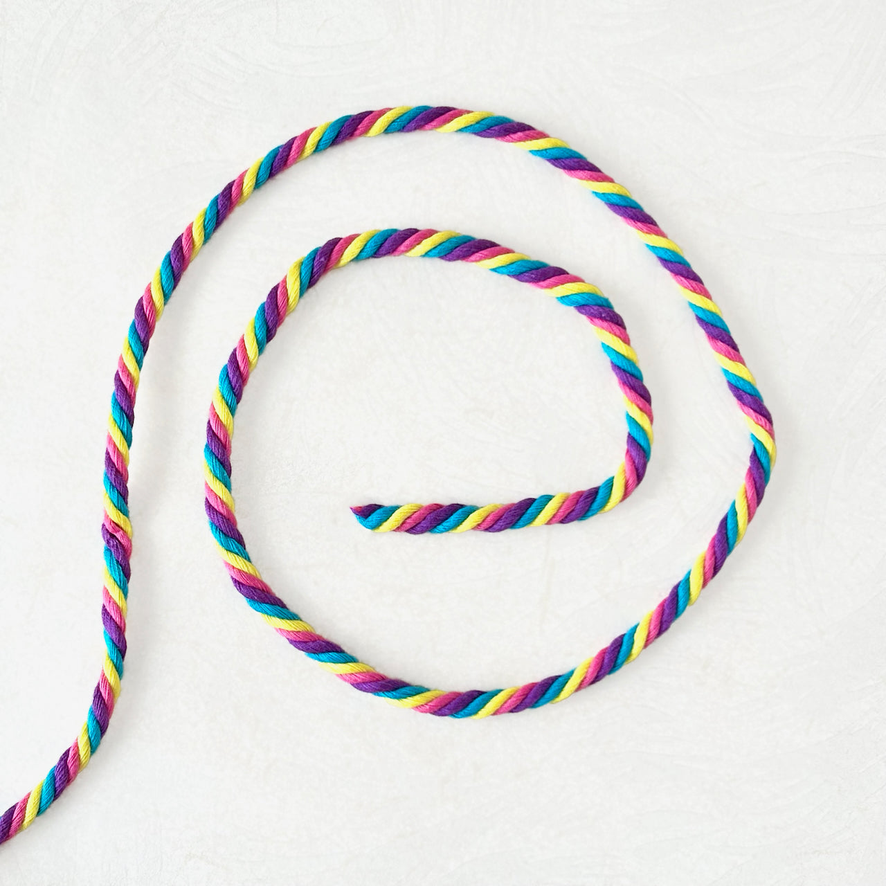 Twisted_Rainbow_Cord