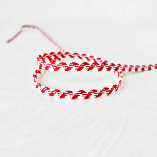 Two_Tone_Vintage_Braid