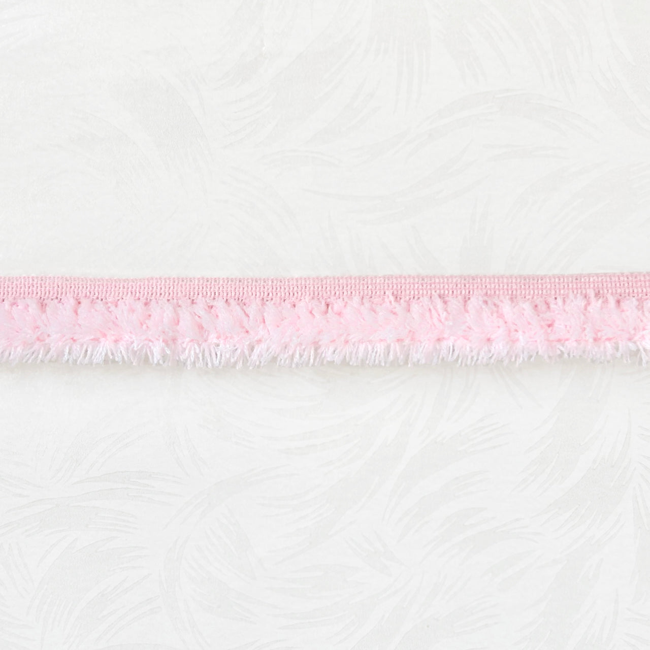 Unique_Fuzzy_Brush_Fringe