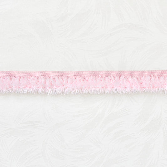 Unique_Fuzzy_Brush_Fringe