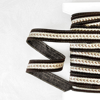 Unique_Leather_Braid